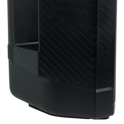 JBL IRX112BT 12" 1300 Watt Powered Active DJ Portable PA Speaker w/ Bluetooth image 15