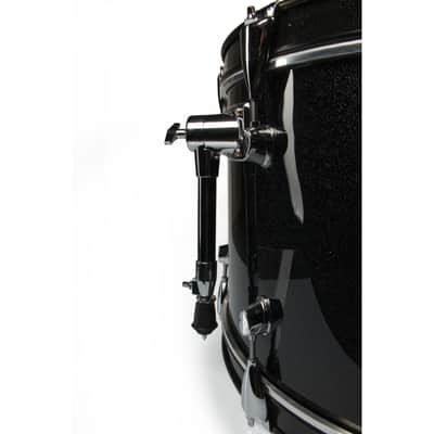 Fame DD-20BD Kick Pad 20"x12" - Kick Pad image 4
