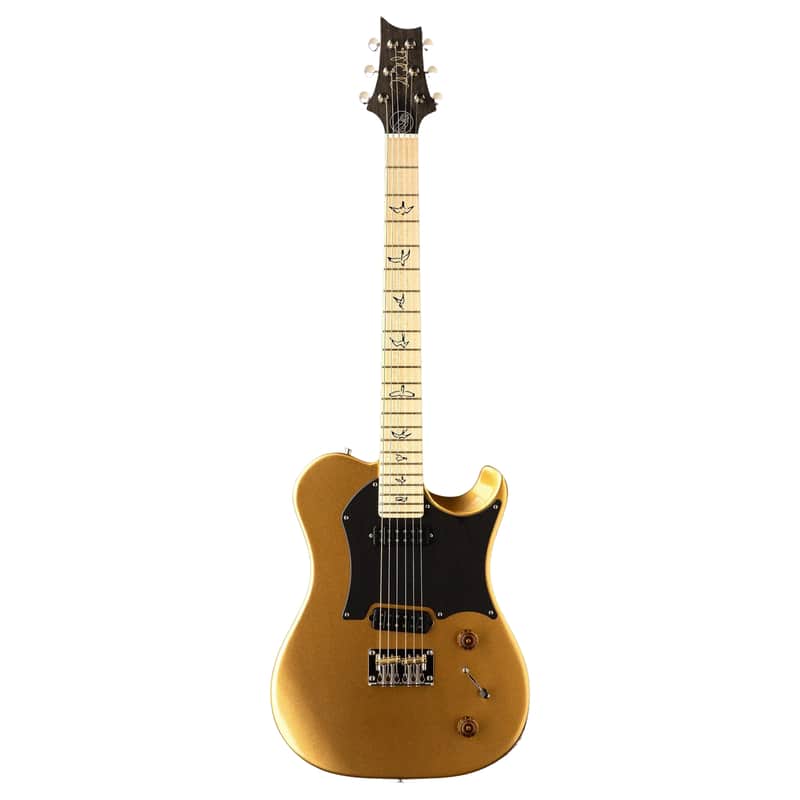 PRS Myles Kennedy Signature image 6
