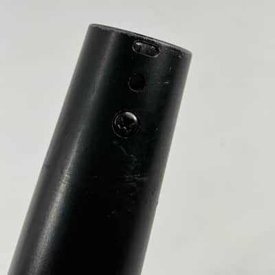 Peavey PVI100 Microphone image 6