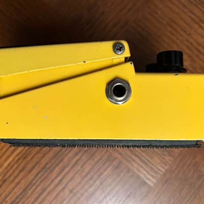 Immagine Boss OD-1 80's - 2