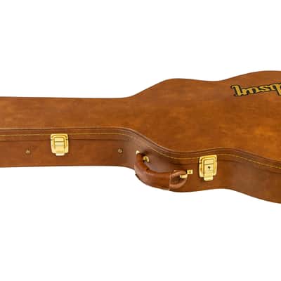 Gibson ES-335 Vintage Ebony (Pre-Owned, 2022, EC-) #208020444 image 8