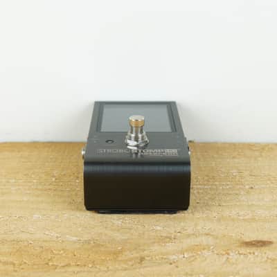 Peterson StroboStomp HD image 5