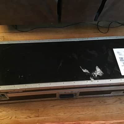 Roland C-180 Portable Digital Organ image 12