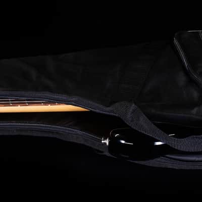 Fender Vintera '60s Stratocaster 3-Tone Sunburst (069) image 7