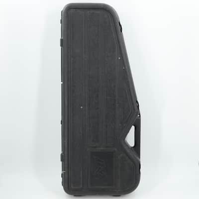 Peavey T-15 (case only) - Molded Hardshell Guitar Case image 2