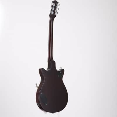 Gretsch Electromatic G5245T Double Jet with Bigsby [06/06] image 4