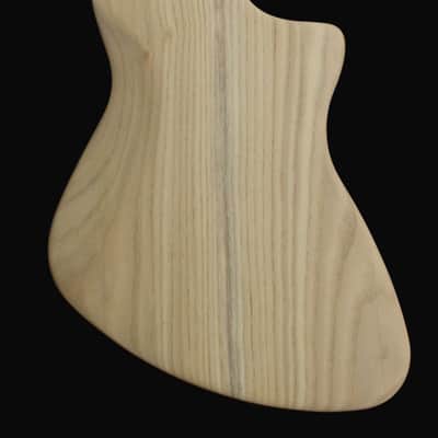 Meteora body poplar custom image 3