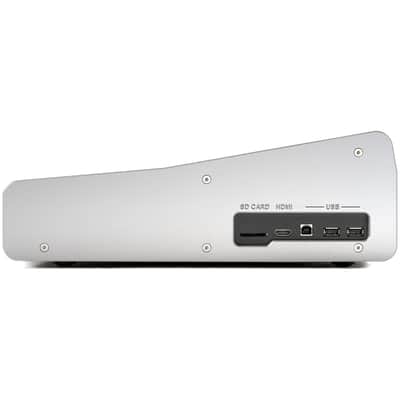 Ketron Event 61 image 2