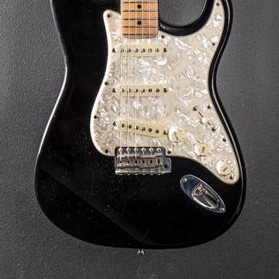 Fender Used Eric Clapton Strat '94 image 2