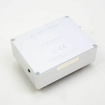 Darkglass Electronics Microtubes B7K Ultra Bass Preamp [EP21UQ174] (08/26) image 3