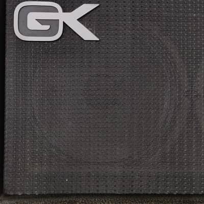 US made Gallien-Krueger 210LC 81 image 6