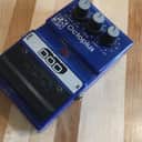 DOD FX-35 Octoplus Blue