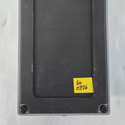 Boss CH-1 Super Chorus (Blue or Pink Label) 1989 - 2001 - Blue image 6