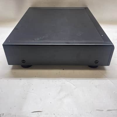 Sony Compact Disc Player CDP-CE415 image 3
