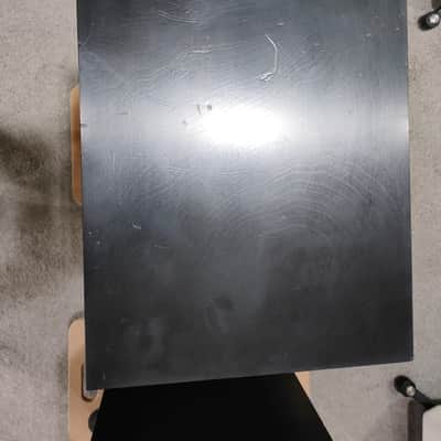 Yamaha NS1000 M MONITOR PAIR SPEAKERS VINTAGE image 17