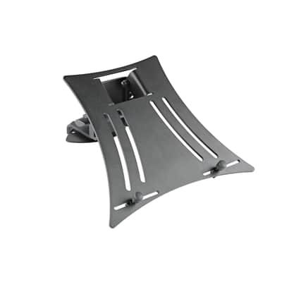 König & Meyer 18863 - Accessory for Keyboard Stands image 1