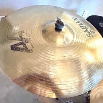Truth Custom Drums 6 pc Green Sparkle image 17