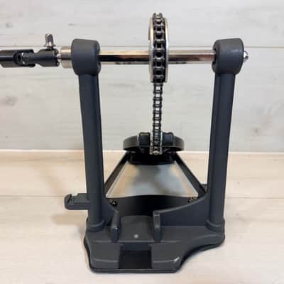 Mapex P500TW Double Bass Drum Kick Pedal - Dual Pedal Late 2000s-Early 2010s image 12