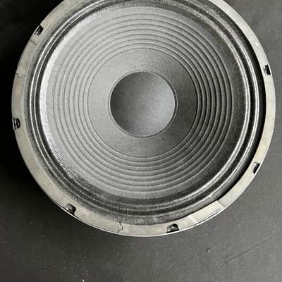 Eminence Patriot Swamp Thang 12" 150 Watts Guitar Speaker 8 Ohm Woofer image 3
