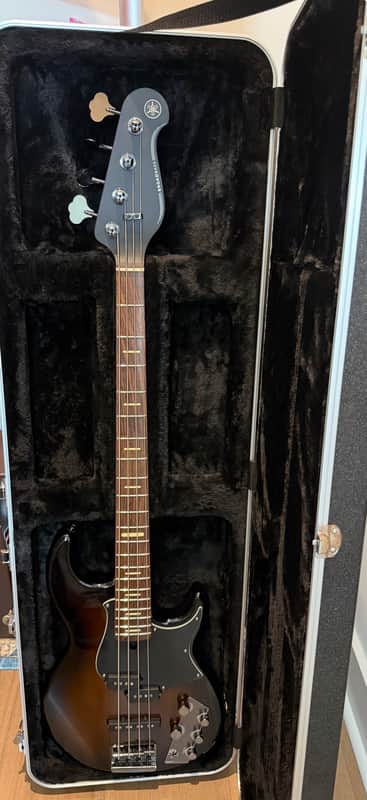Yamaha BB734A