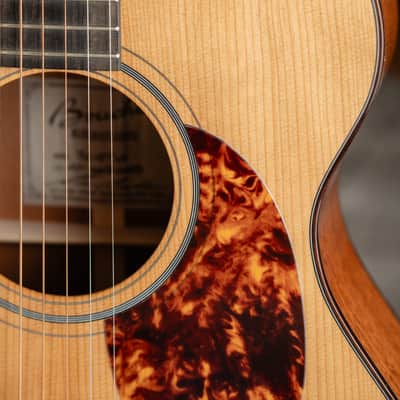 Boucher BG-41T-G Bluegrass Goose Series Torrefied image 18
