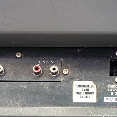 Tascam 32 2-Track Reel-to-Reel Tape Recorder / Producer Series image 13