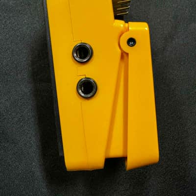 Behringer UC200 Ultra Chorus 2010s - Standard image 6