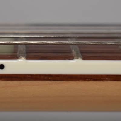 2004 Rickenbacker 360/12 Mapleglo image 18