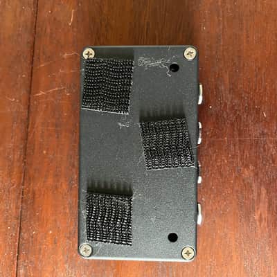 Empress Midibox 2 2010s - Black image 2