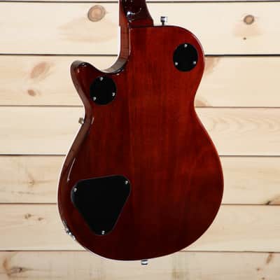 Gretsch G5230T Electromatic® Jet™ FT Single-Cut - Express Shipping - (GR-088) Serial: CYG21091468 image 6