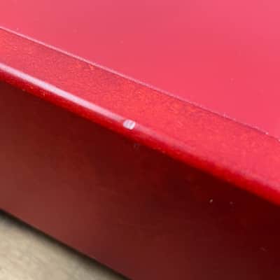 Nord Piano 5 HA88 Stage Piano; Serial No: PG10283 | Second Hand image 9