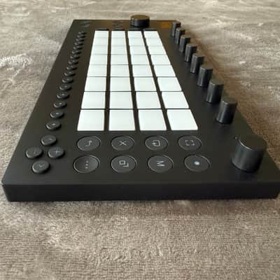 Ableton Move Standalone Workstation 2024 - Present - Black image 6
