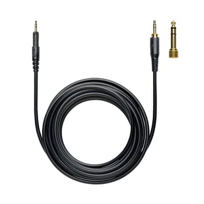 Audio-Technica: ATH-M50xENSO Limited Edition Headphones image 6