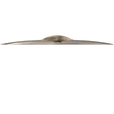 SABIAN 12006XTSRLB Crash - 20" Red Light image 3