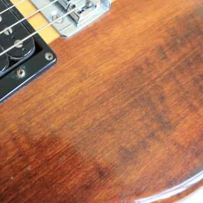 Vantage VS 600, 1981. Matsumoku "Made in Japan". image 7