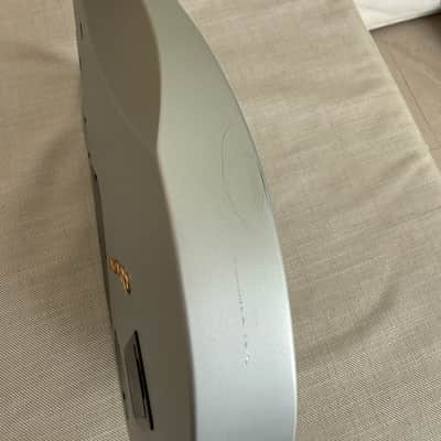 Ibanez RGDMS8-CSM Bild 5