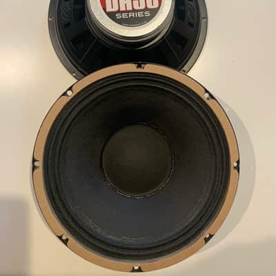 Weber Bass 10FL 2020 - Quasi neuf image 2