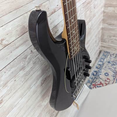 Used Sterling Ray35 image 6