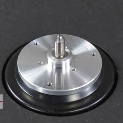 PIONEER PL-50L Direct Drive Turntable in Very Good Condition. image 16