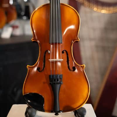 Howard Core CORE-A15E Violin Outfit - 1/2 image 2