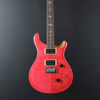 Paul Reed Smith SE Custom 24 '22 image 3