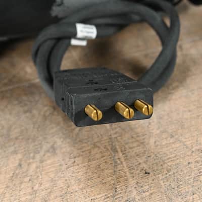 ETC Source Four 750 Ellipsoidal Light (No Lens Tube) CG0079G image 4