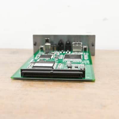 Dan Dugan DUGAN-MY16 Automatic Mixing Controller Card image 2