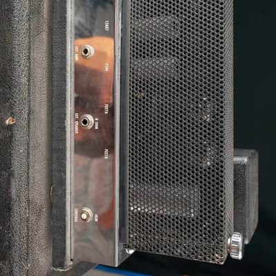 1969 Ampeg B-12XTC image 8