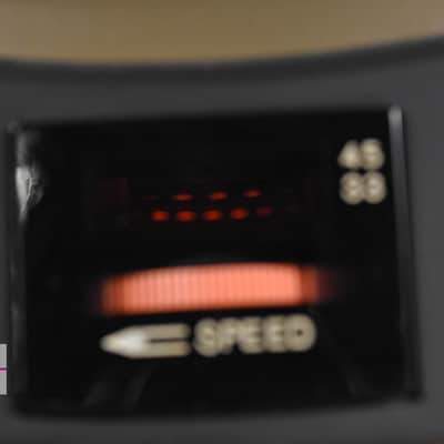 DENON DP-3000 Direct Drive Turntable + DK-100 w/SME 3009 in Good Condition image 19