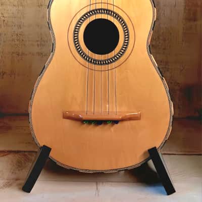 Lucida Vihuela image 1