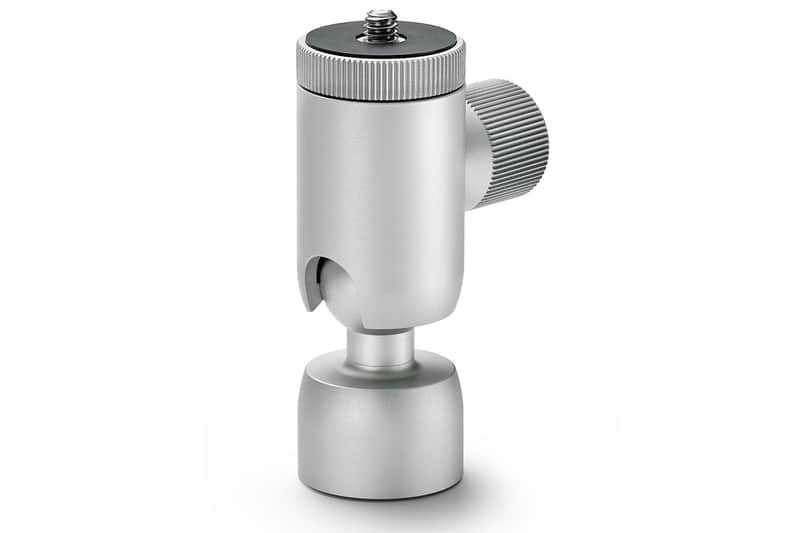 Yellowtec m!ka CamStud | Camera Mount | Aluminum (YT3276) image 1