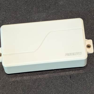 Fishman Fluence Tosin Abasi 6-String - *Neck Pickup only* image 1