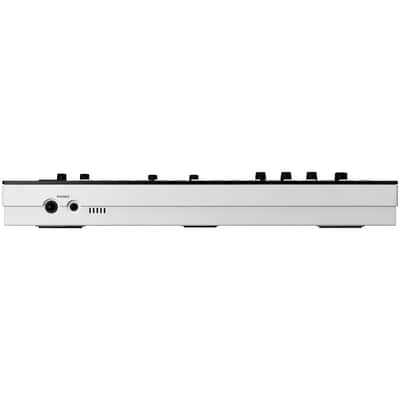 Roland MV-1 Verselab Music Production Workstation image 4